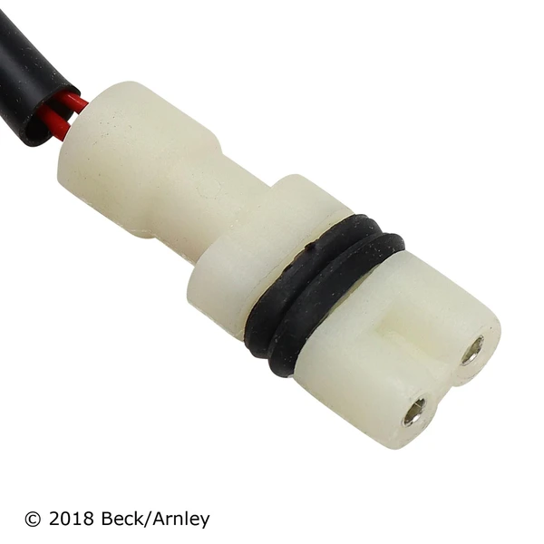 Beck/Arnley 084-1488 Disc Brake Pad Wear Sensor