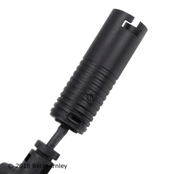 Beck/Arnley 084-1514 Disc Brake Pad Wear Sensor, Rear Side