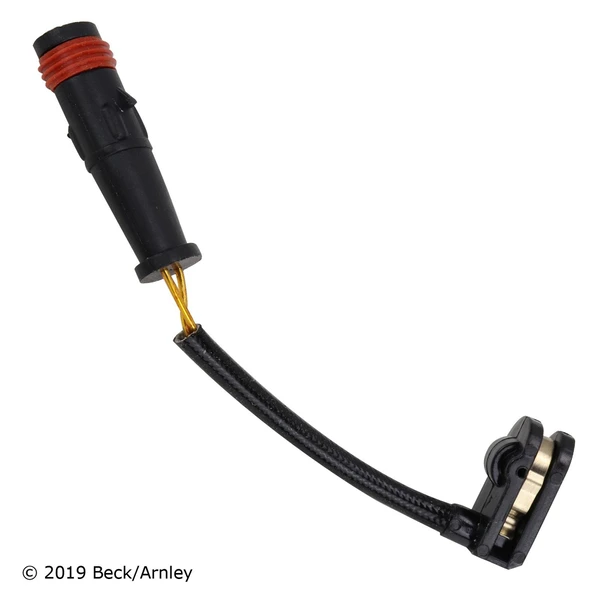 Beck/Arnley 084-1527 Disc Brake Pad Wear Sensor