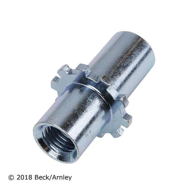 Beck/Arnley 084-1663 Parking Brake Hardware Kit