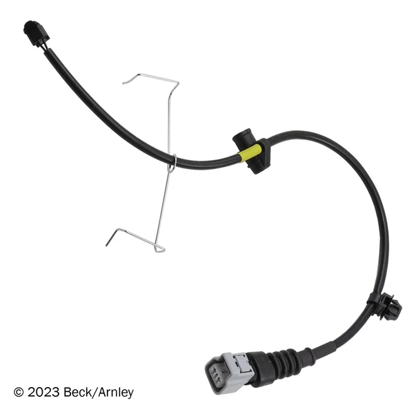 Beck/Arnley 084-1613 Disc Brake Pad Wear Sensor