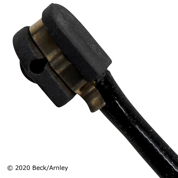 Beck/Arnley 084-1627 Disc Brake Pad Wear Sensor