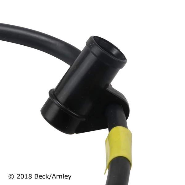 Beck/Arnley 084-1964 Disc Brake Pad Wear Sensor, Front Left Driver Side