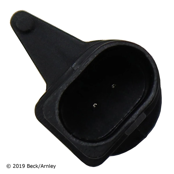 Beck/Arnley 084-2188 Disc Brake Pad Wear Sensor, Rear Side
