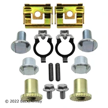 Beck/Arnley 084-2227 Parking Brake Hardware Kit