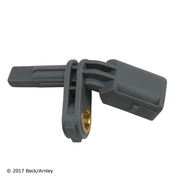 Beck/Arnley 084-4040 ABS Wheel Speed Sensor