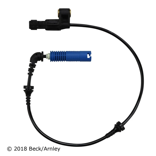 Beck/Arnley 084-4043 ABS Wheel Speed Sensor