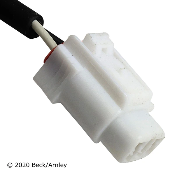 Beck/Arnley 084-4050 ABS Wheel Speed Sensor, Front Right Passenger Side