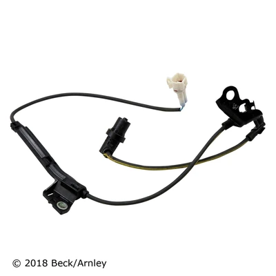 Beck/Arnley 084-4052 ABS Wheel Speed Sensor, Front Right Passenger Side