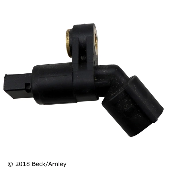Beck/Arnley 084-4001 ABS Wheel Speed Sensor