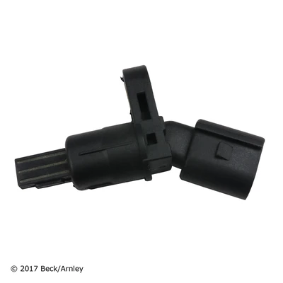 Beck/Arnley 084-4002 ABS Wheel Speed Sensor, Rear Side
