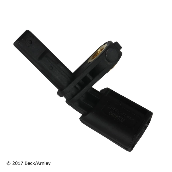 Beck/Arnley 084-4005 ABS Wheel Speed Sensor