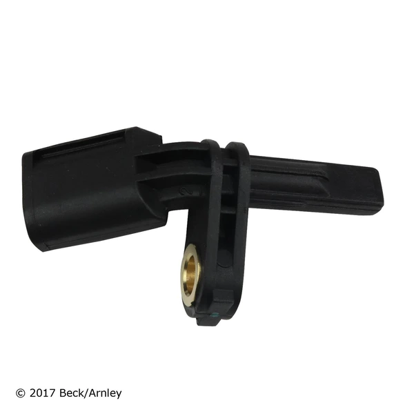 Beck/Arnley 084-4006 ABS Wheel Speed Sensor