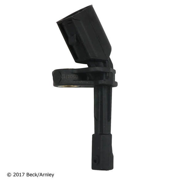 Beck/Arnley 084-4008 ABS Wheel Speed Sensor, Rear Right Passenger Side