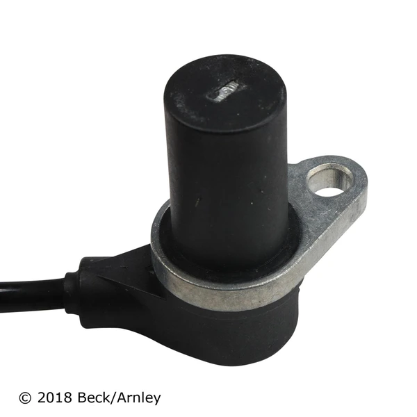 Beck/Arnley 084-4021 ABS Wheel Speed Sensor, Front Left Driver Side