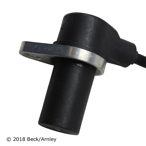 Beck/Arnley 084-4026 ABS Wheel Speed Sensor, Rear Right Passenger Side