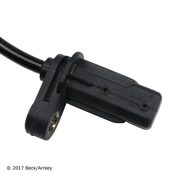 Beck/Arnley 084-4145 ABS Wheel Speed Sensor, Rear Side