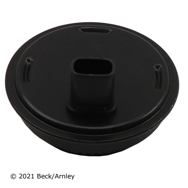 Beck/Arnley 084-4159 ABS Wheel Speed Sensor, Rear Side