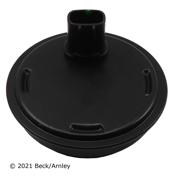 Beck/Arnley 084-4159 ABS Wheel Speed Sensor, Rear Side