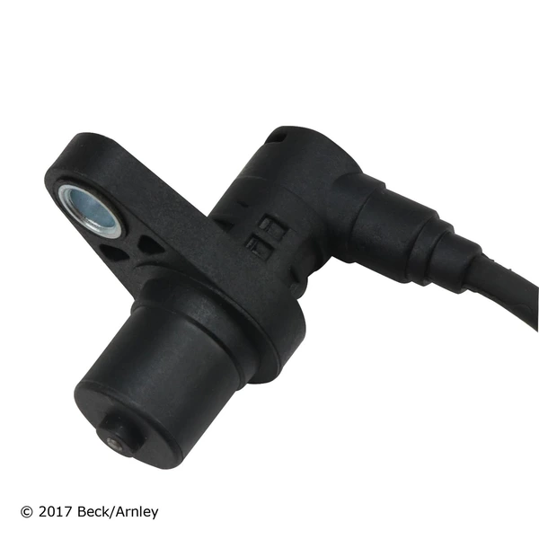 Beck/Arnley 084-4160 ABS Wheel Speed Sensor, Front Right Passenger Side