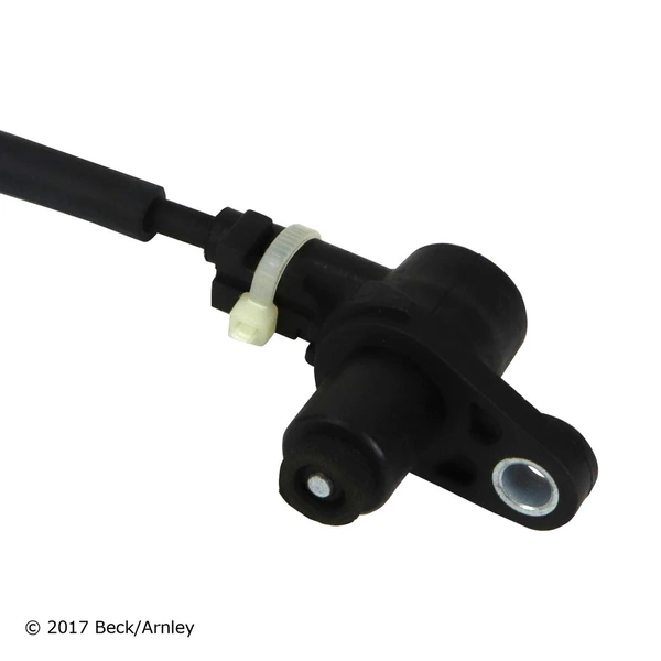 Beck/Arnley 084-4164 ABS Wheel Speed Sensor, Front Left Driver Side