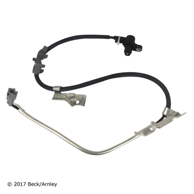 Beck/Arnley 084-4164 ABS Wheel Speed Sensor, Front Left Driver Side