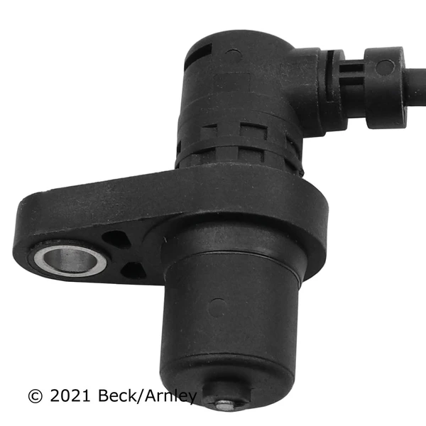 Beck/Arnley 084-4165 ABS Wheel Speed Sensor, Front Left Driver Side