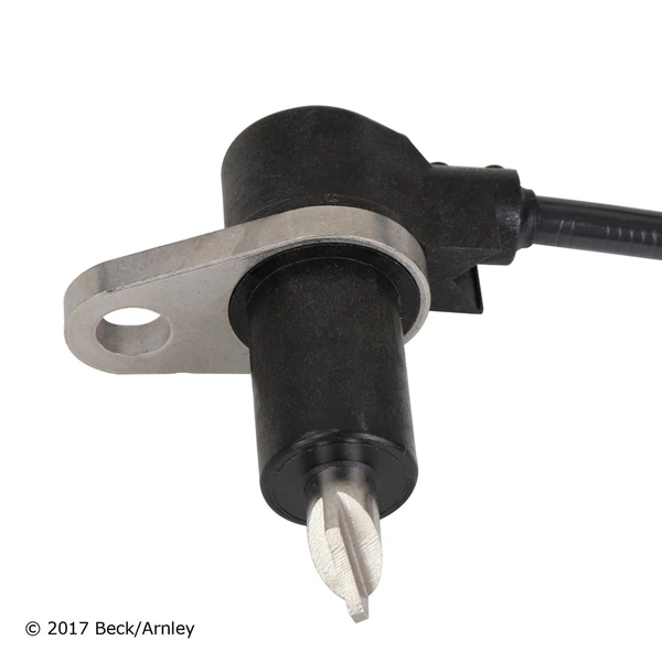 Beck/Arnley 084-4122 ABS Wheel Speed Sensor, Front Right Passenger Side
