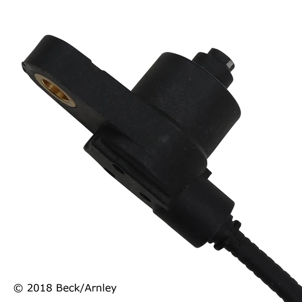 Beck/Arnley 084-4247 ABS Wheel Speed Sensor, Front Right Passenger Side