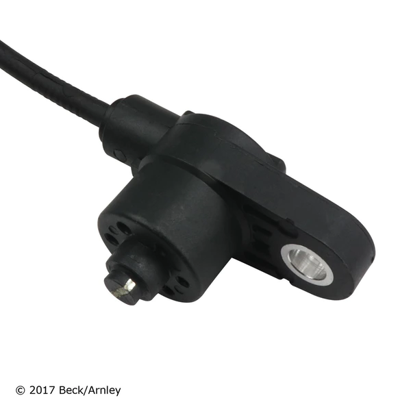 Beck/Arnley 084-4248 ABS Wheel Speed Sensor, Front Left Driver Side