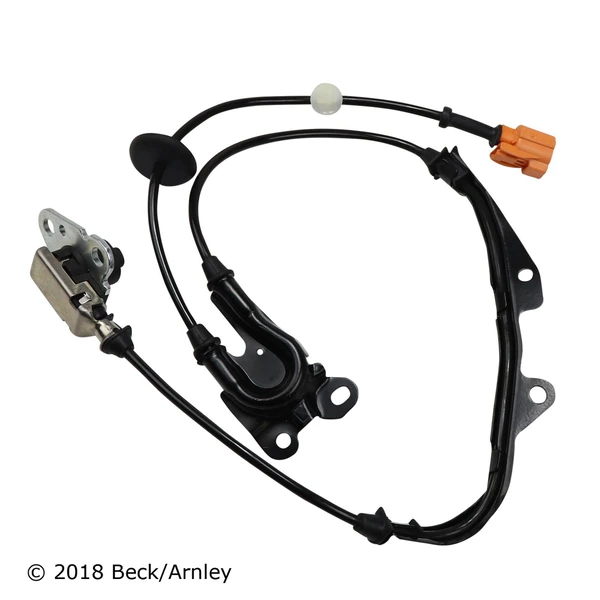 Beck/Arnley 084-4263 ABS Wheel Speed Sensor