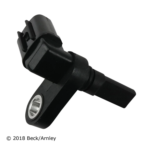 Beck/Arnley 084-4269 ABS Wheel Speed Sensor