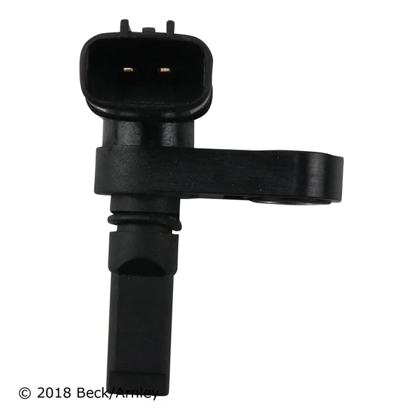 Beck/Arnley 084-4269 ABS Wheel Speed Sensor