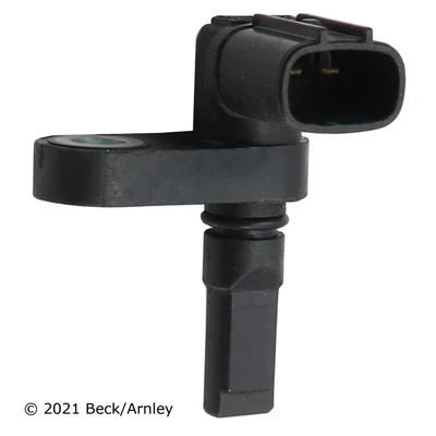 Beck/Arnley 084-4270 ABS Wheel Speed Sensor