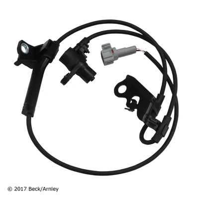 Beck/Arnley 084-4272 ABS Wheel Speed Sensor, Front Left Driver Side