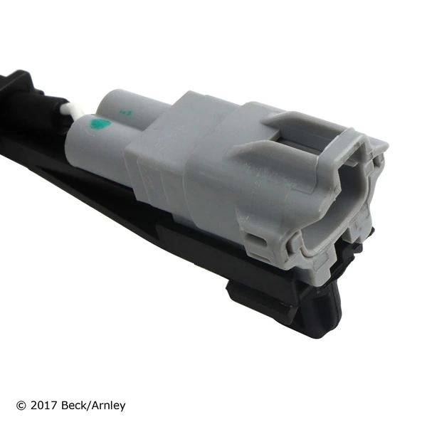 Beck/Arnley 084-4273 ABS Wheel Speed Sensor, Front Right Passenger Side