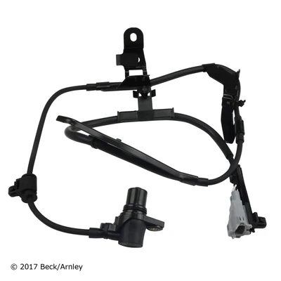 Beck/Arnley 084-4273 ABS Wheel Speed Sensor, Front Right Passenger Side