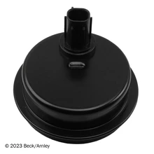 Beck/Arnley 084-4280 ABS Wheel Speed Sensor, Rear Side