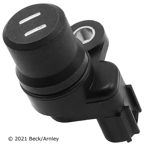 Beck/Arnley 084-4282 ABS Wheel Speed Sensor, Rear Right Passenger Side