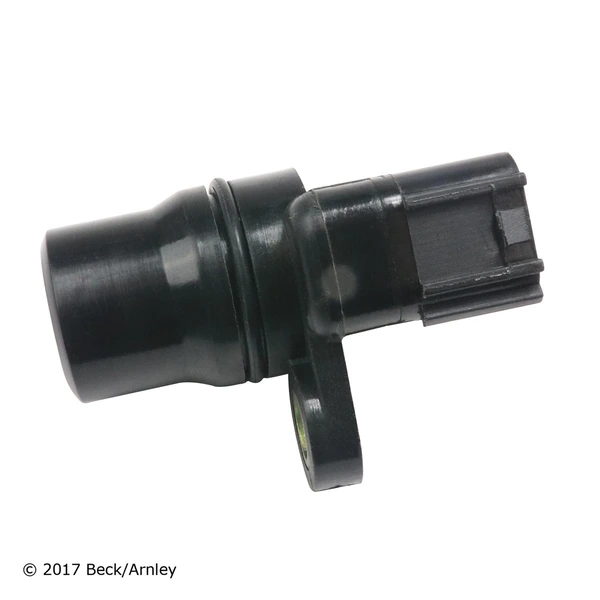 Beck/Arnley 084-4283 ABS Wheel Speed Sensor, Rear Left Driver Side