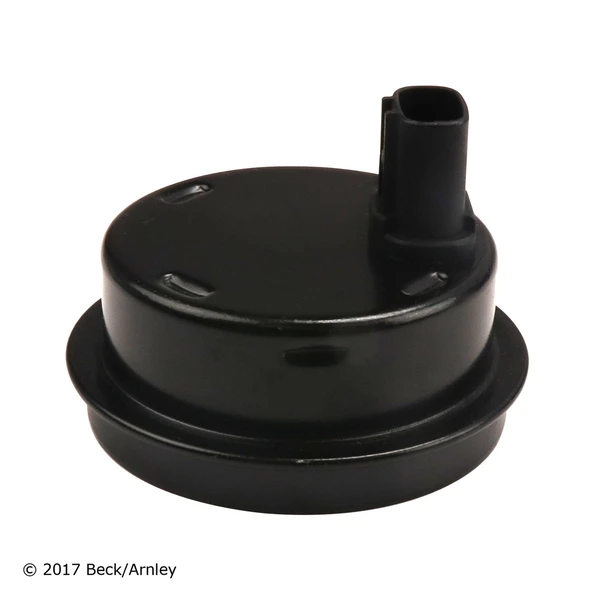 Beck/Arnley 084-4284 ABS Wheel Speed Sensor, Rear Side