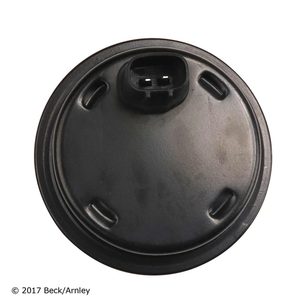 Beck/Arnley 084-4284 ABS Wheel Speed Sensor, Rear Side