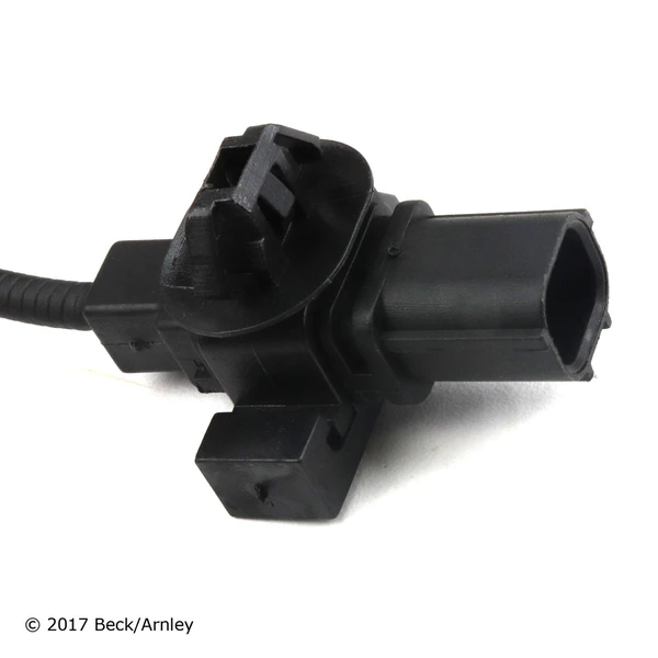 Beck/Arnley 084-4347 ABS Wheel Speed Sensor, Front Right Passenger Side