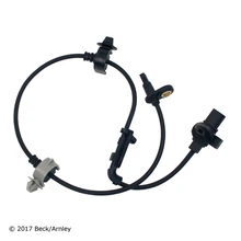 Beck/Arnley 084-4347 ABS Wheel Speed Sensor, Front Right Passenger Side