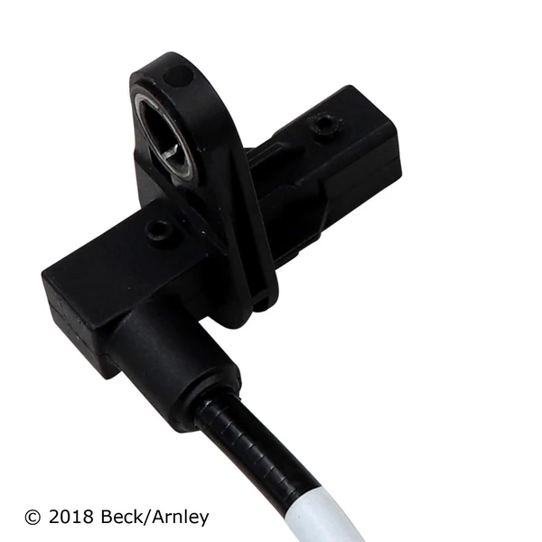 Beck/Arnley 084-4364 ABS Wheel Speed Sensor, Front Left Driver Side