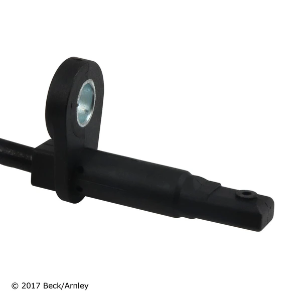 Beck/Arnley 084-4386 ABS Wheel Speed Sensor, Rear Right Passenger Side
