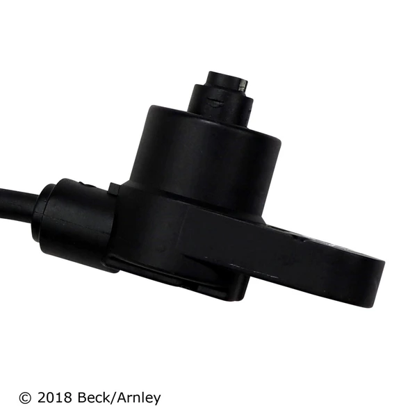 Beck/Arnley 084-4305 ABS Wheel Speed Sensor, Front Left Driver Side