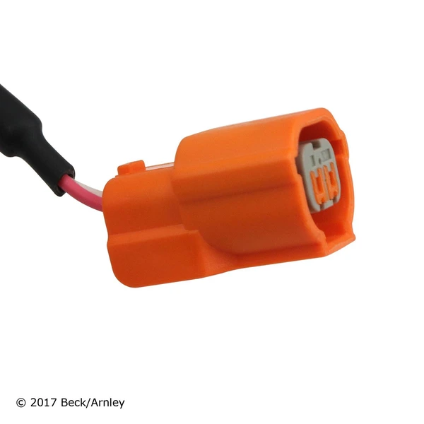 Beck/Arnley 084-4308 ABS Wheel Speed Sensor, Front Right Passenger Side