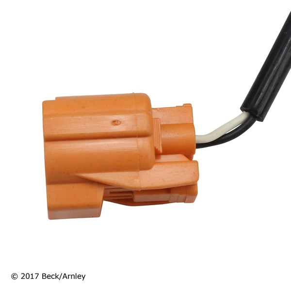 Beck/Arnley 084-4328 ABS Wheel Speed Sensor, Front Right Passenger Side