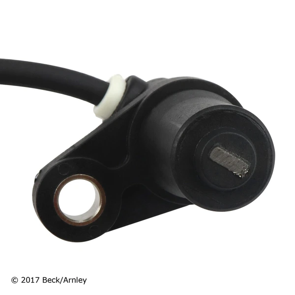 Beck/Arnley 084-4443 ABS Wheel Speed Sensor, Rear Right Passenger Side